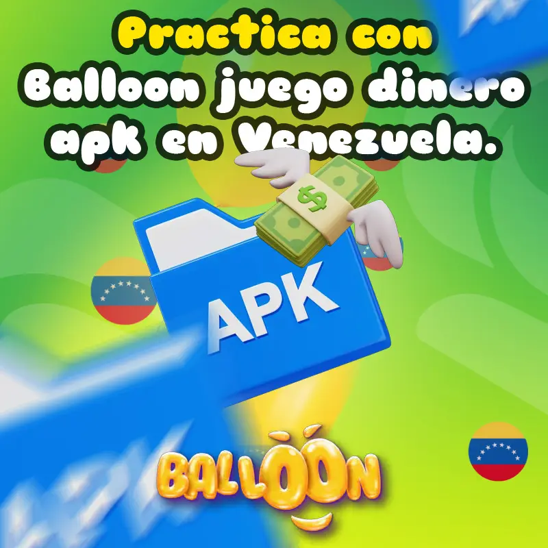 Estoy buscando un buen Juego de Balloon para pasar el tiempo. 