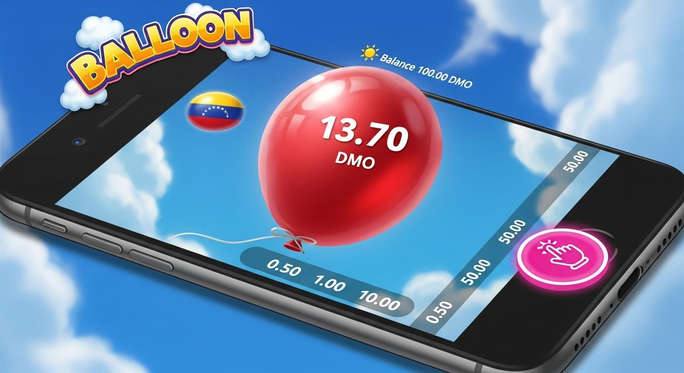 Descargar la aplicación APK de Android