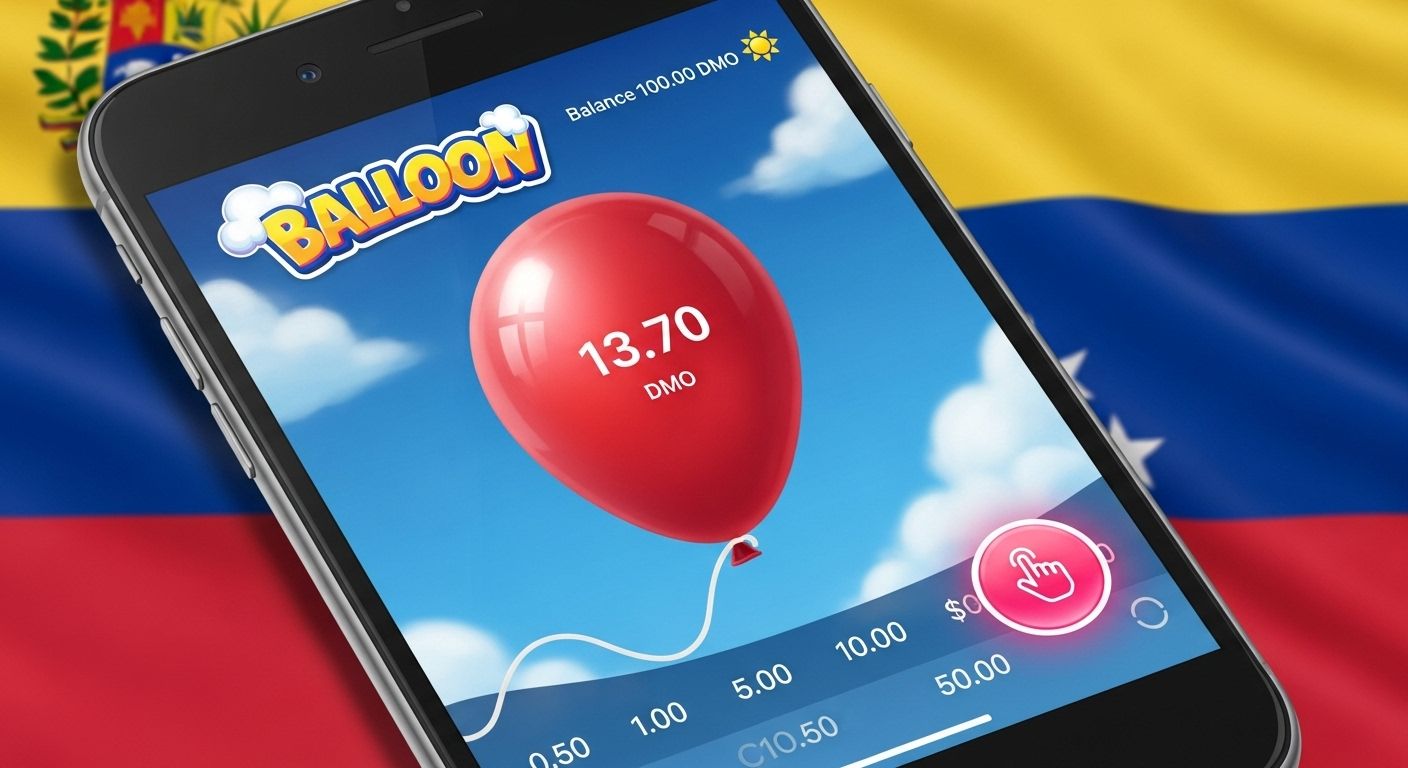Descargar la aplicación iOS del casino 1win