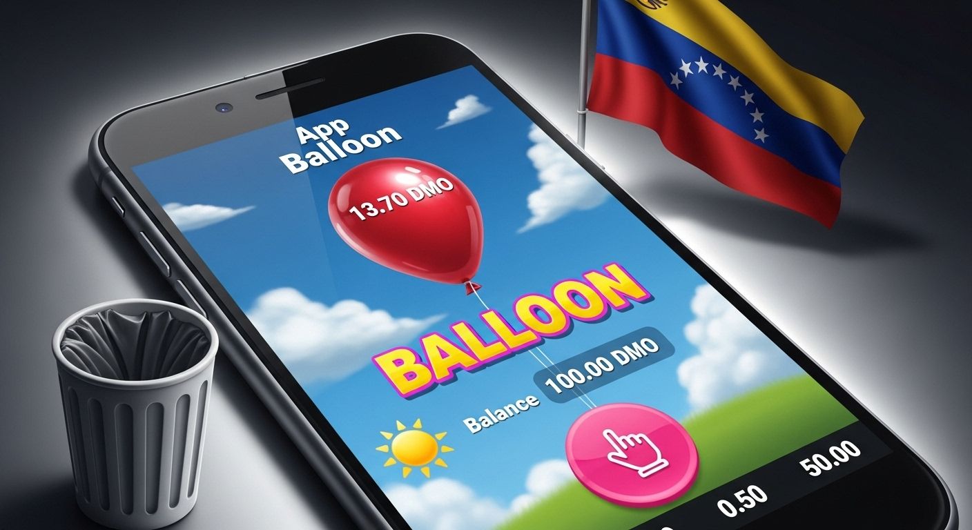 Cómo desinstalar la aplicación