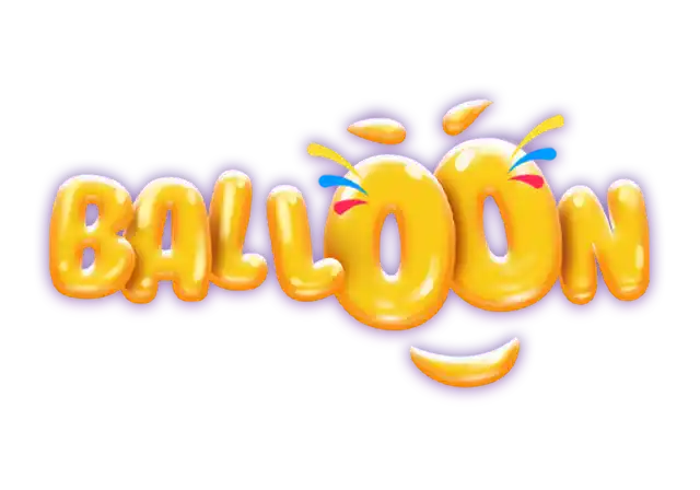 logo - ve